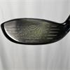 Callaway Xr Speed #3 Hzrdus Regular Fairway Gents RH