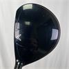 Callaway Xr Speed #3 Hzrdus Regular Fairway Gents RH