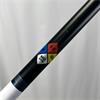 Callaway Xr Speed #3 Hzrdus Regular Fairway Gents RH