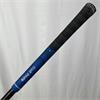Callaway Xr Speed #3 Hzrdus Regular Fairway Gents RH