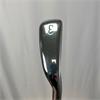 Titleist U505 #3 Tour Ad XStiff Driving Iron Gents RH