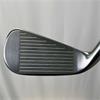 Titleist U505 #3 Tour Ad XStiff Driving Iron Gents RH
