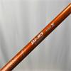 Titleist U505 #3 Tour Ad XStiff Driving Iron Gents RH