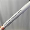 Titleist U505 #3 Tour Ad XStiff Driving Iron Gents RH