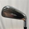 Titleist U505 #3 Tour Ad XStiff Driving Iron Gents RH
