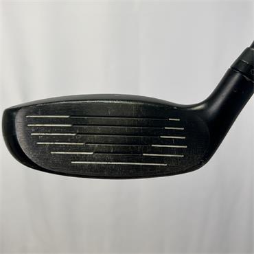Ping G430 #5 Alta Cb 70 Regular Hybrid Gents RH