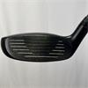 Ping G430 #5 Alta Cb 70 Regular Hybrid Gents RH