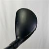 Ping G430 #5 Alta Cb 70 Regular Hybrid Gents RH