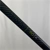 Ping G430 #5 Alta Cb 70 Regular Hybrid Gents RH