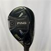 Ping G430 #5 Alta Cb 70 Regular Hybrid Gents RH