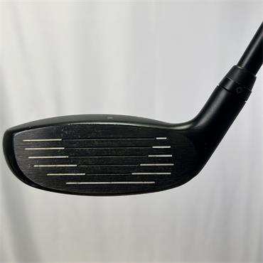 Ping G430 #3 Alta Cb 70 Regular Hybrid Gents RH