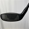 Ping G430 #3 Alta Cb 70 Regular Hybrid Gents RH