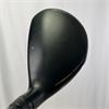 Ping G430 #3 Alta Cb 70 Regular Hybrid Gents RH