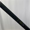 Ping G430 #3 Alta Cb 70 Regular Hybrid Gents RH