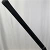 Ping G430 #3 Alta Cb 70 Regular Hybrid Gents RH