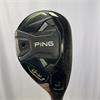 Ping G430 #3 Alta Cb 70 Regular Hybrid Gents RH