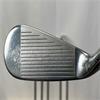 Callaway Rogue Pro 5-PW +1" Stiff Steel Irons Gents RH