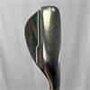 TaylorMade Z Spin Chrome 52.09 Steel Wedge Gents RH