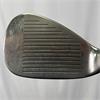 TaylorMade Z Spin Chrome 52.09 Steel Wedge Gents RH