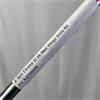TaylorMade Z Spin Chrome 52.09 Steel Wedge Gents RH