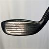 TaylorMade Stealth 2 #4 Ventus Regular Hybrid Gents RH