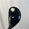TaylorMade Stealth 2 #4 Ventus Regular Hybrid Gents RH