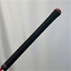 TaylorMade Stealth 2 #4 Ventus Regular Hybrid Gents RH