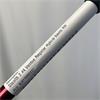 TaylorMade Stealth 2 #4 Ventus Regular Hybrid Gents RH