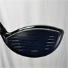 TaylorMade Qi10 Max 10.5 OBAN Stiff Driver Gents LH