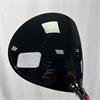 TaylorMade Qi10 Max 10.5 OBAN Stiff Driver Gents LH