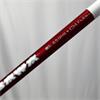 TaylorMade Qi10 Max 10.5 OBAN Stiff Driver Gents LH