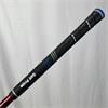 TaylorMade Qi10 Max 10.5 OBAN Stiff Driver Gents LH