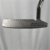 Scotty Cameron Special Select Newport 2.5 35" Putter Gents RH