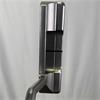 Scotty Cameron Special Select Newport 2.5 35" Putter Gents RH
