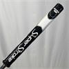 Scotty Cameron Special Select Newport 2.5 35" Putter Gents RH