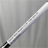 Scotty Cameron Special Select Newport 2.5 35" Putter Gents RH