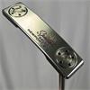 Scotty Cameron Special Select Newport 2.5 35" Putter Gents RH