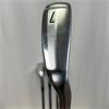 Srixon ZX4 7-PW Dimiana Stiff Irons Gents RH