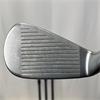 Srixon ZX4 7-PW Dimiana Stiff Irons Gents RH