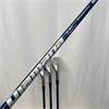 Srixon ZX4 7-PW Dimiana Stiff Irons Gents RH