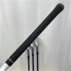 Srixon ZX4 7-PW Dimiana Stiff Irons Gents RH