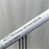 Srixon ZX4 7-PW Dimiana Stiff Irons Gents RH