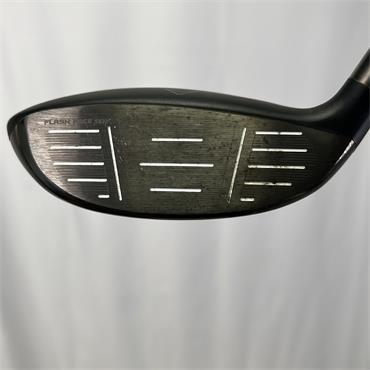 Callaway Rogue ST Max #3 Tensei Regular Fairway Gents RH