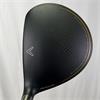 Callaway Rogue ST Max #3 Tensei Regular Fairway Gents RH
