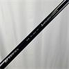 Callaway Rogue ST Max #3 Tensei Regular Fairway Gents RH