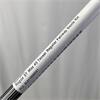 Callaway Rogue ST Max #3 Tensei Regular Fairway Gents RH