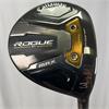 Callaway Rogue ST Max #3 Tensei Regular Fairway Gents RH
