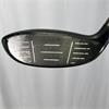 Callaway Rogue ST Max #5 Tensei Regular Fairway Gents RH
