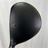 Callaway Rogue ST Max #5 Tensei Regular Fairway Gents RH