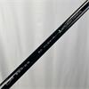 Callaway Rogue ST Max #5 Tensei Regular Fairway Gents RH